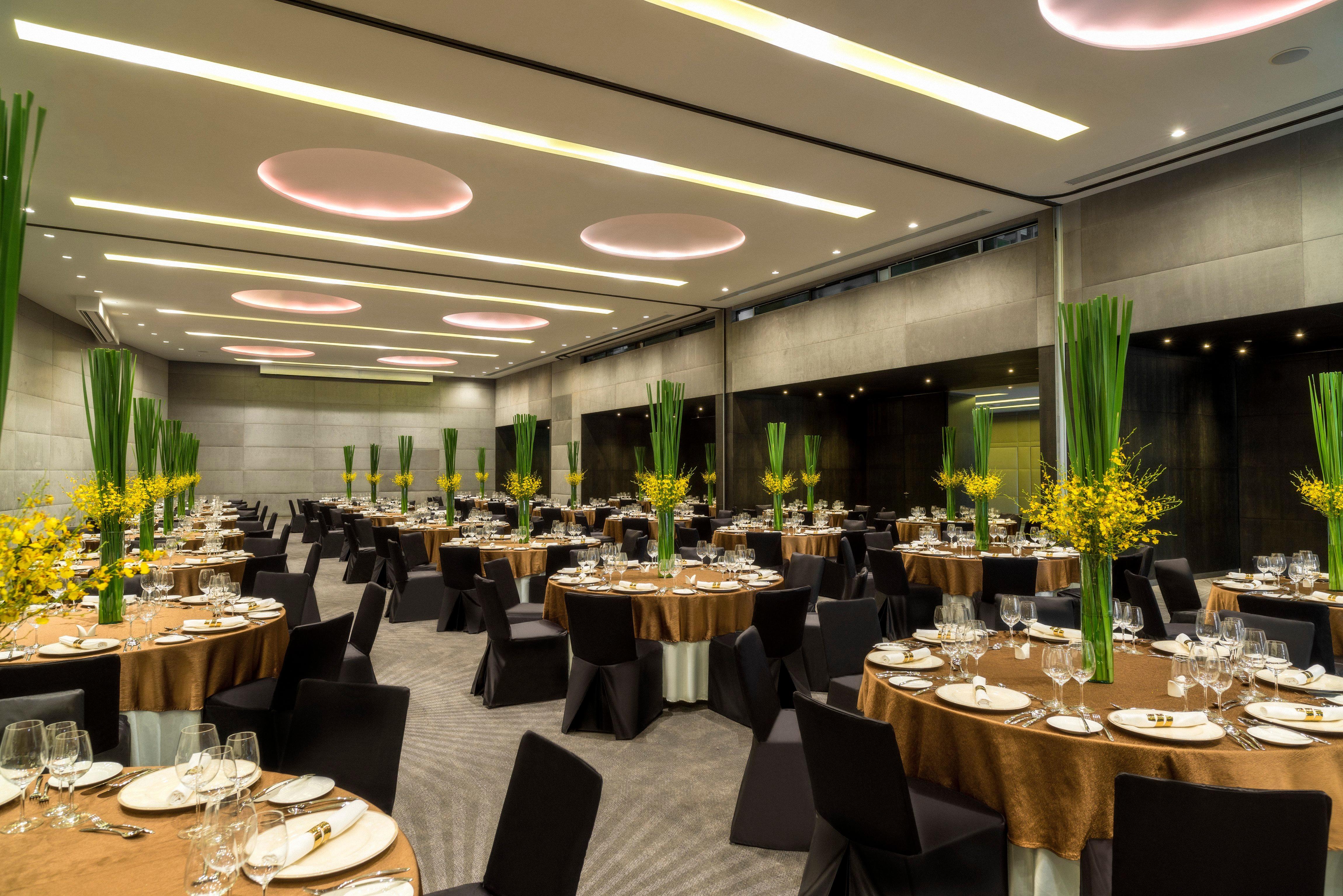 Hotel Millennium Hilton Bangkok - new 2023 prices, reviews, book now